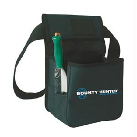 BOUNTY HUNTER Bounty Hunter Pouch & Digger Kit TP-KIT-W